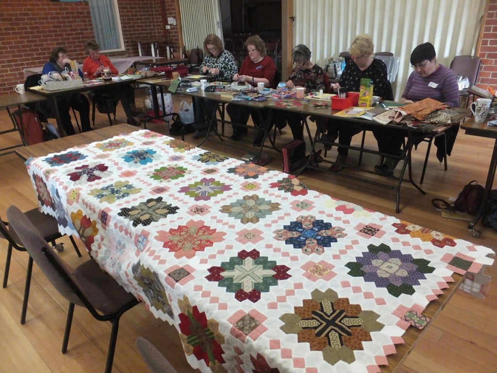 patchwork of the crosses3