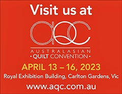 Visit AQC 2023