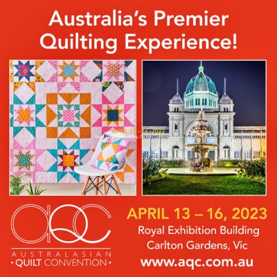 AQC 2023